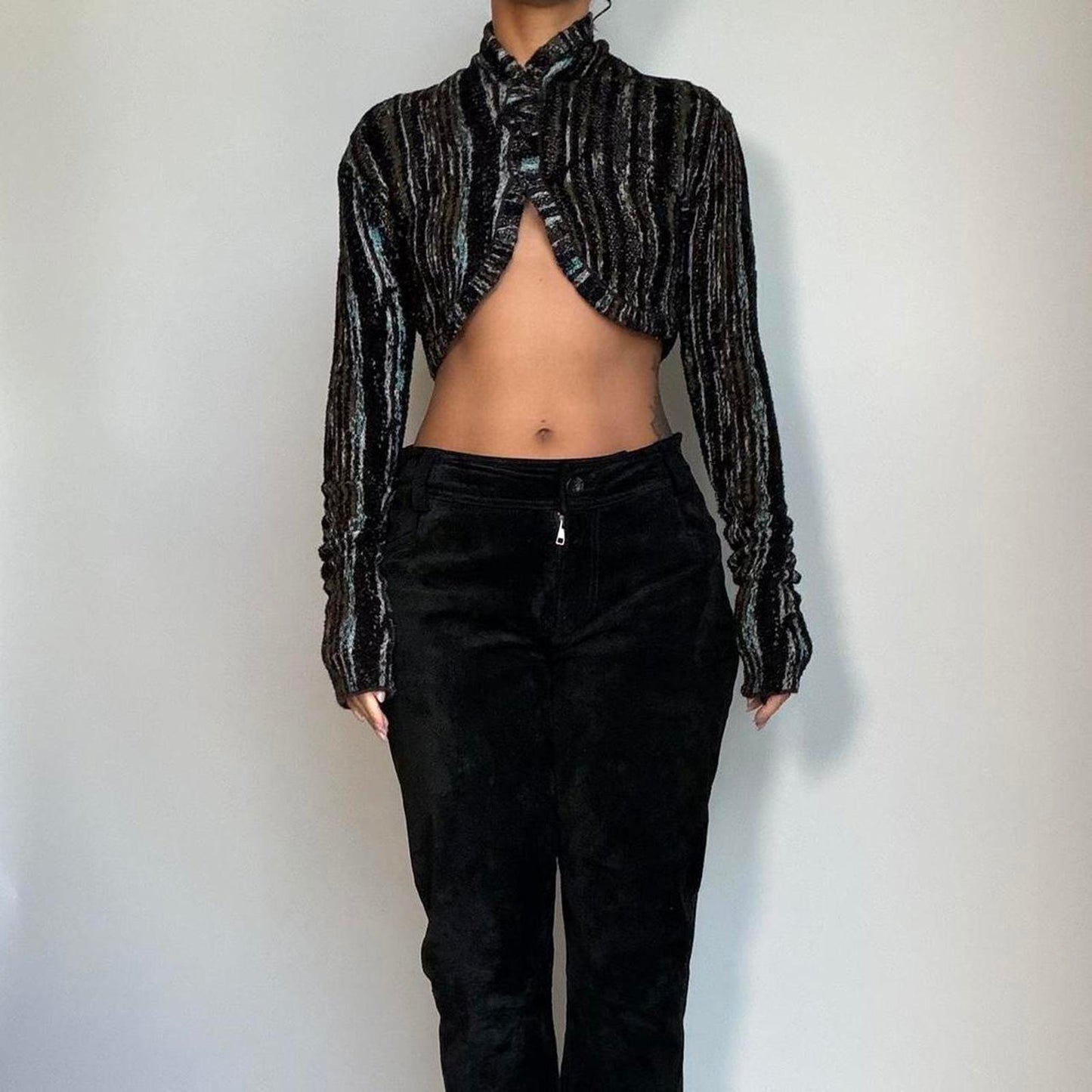 Missoni