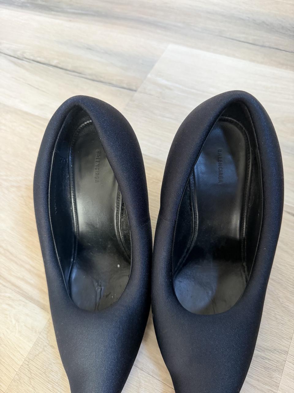 Balenciaga