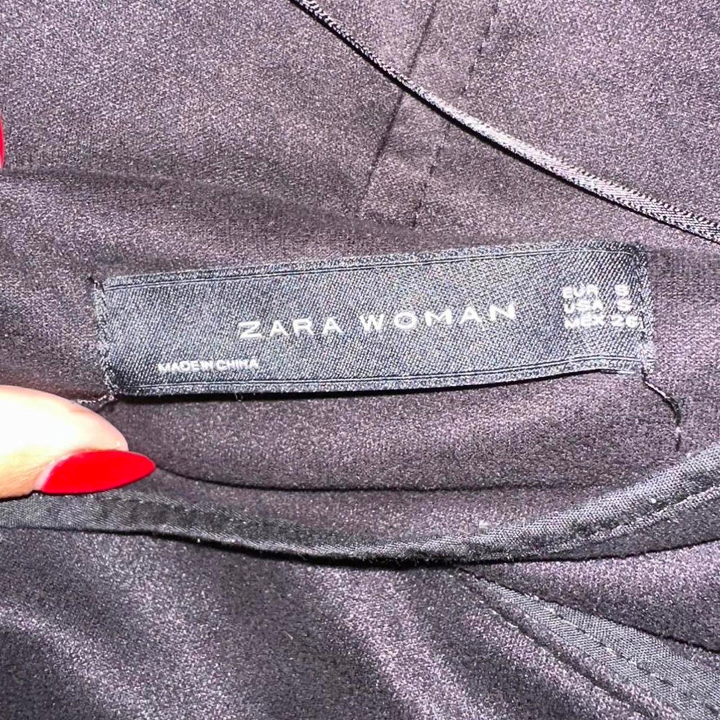 Zara