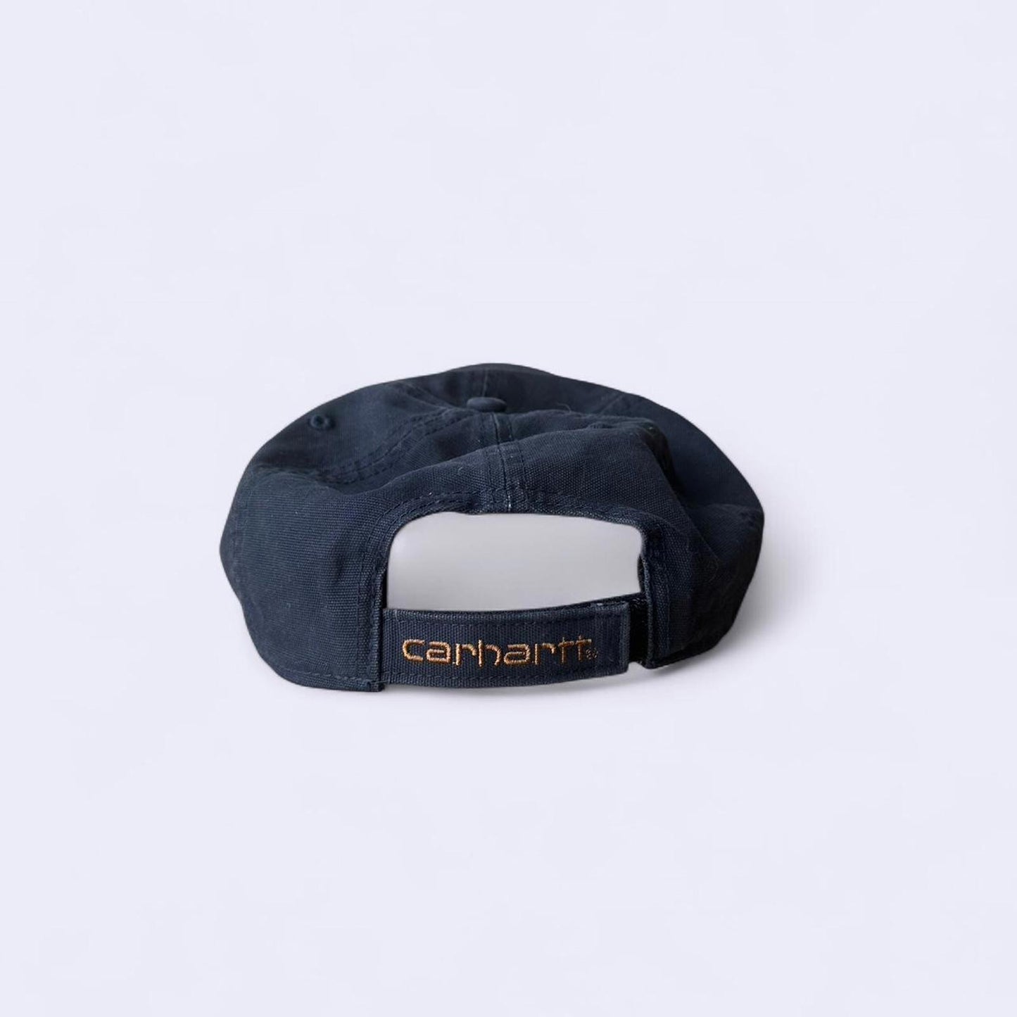 Carhartt