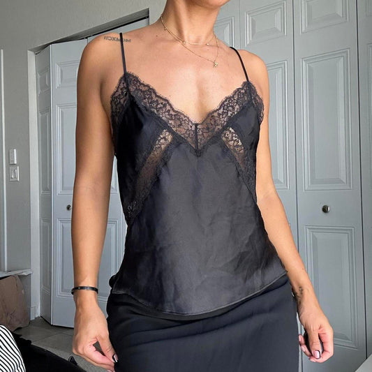 Victoria's Secret