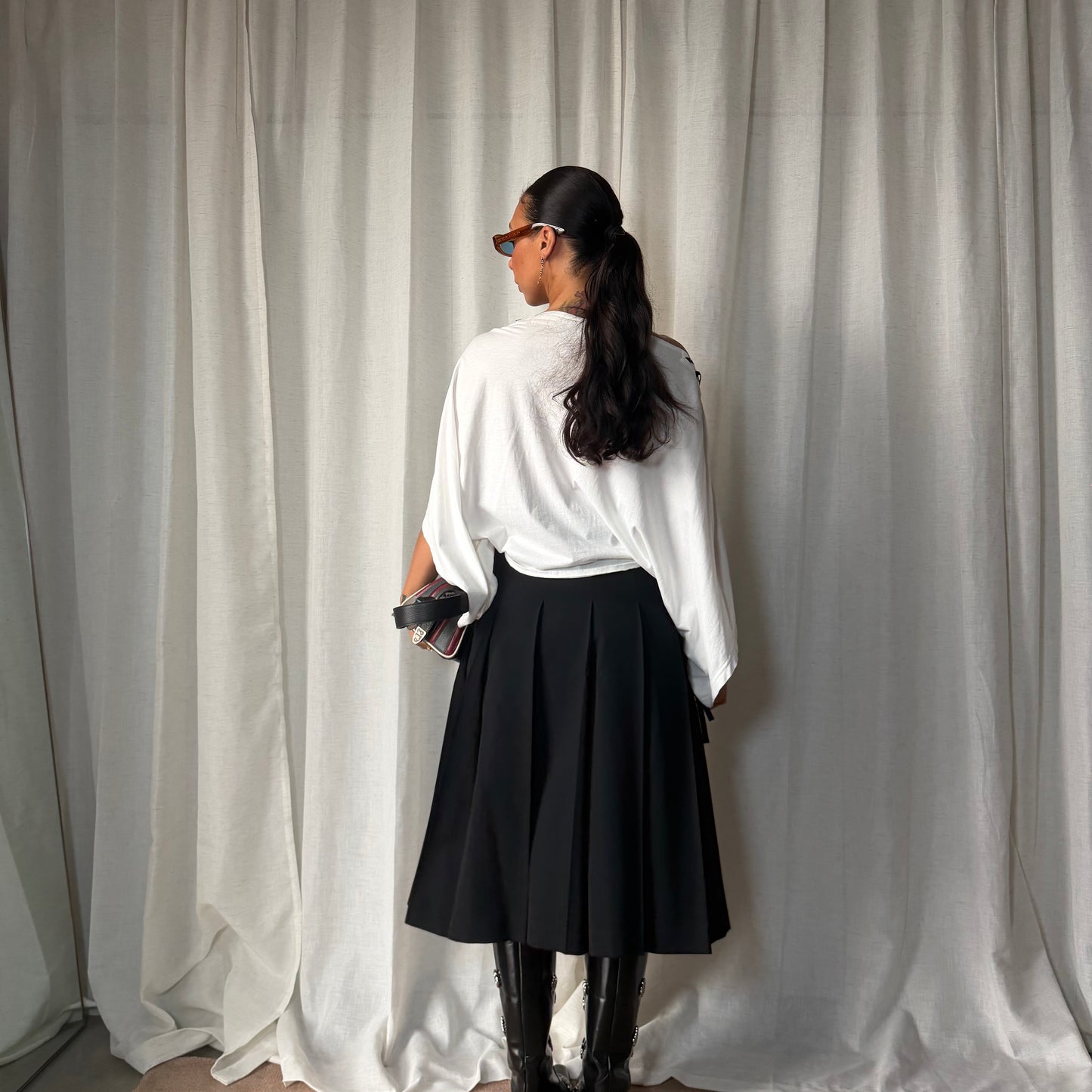 Comme Des Garçons