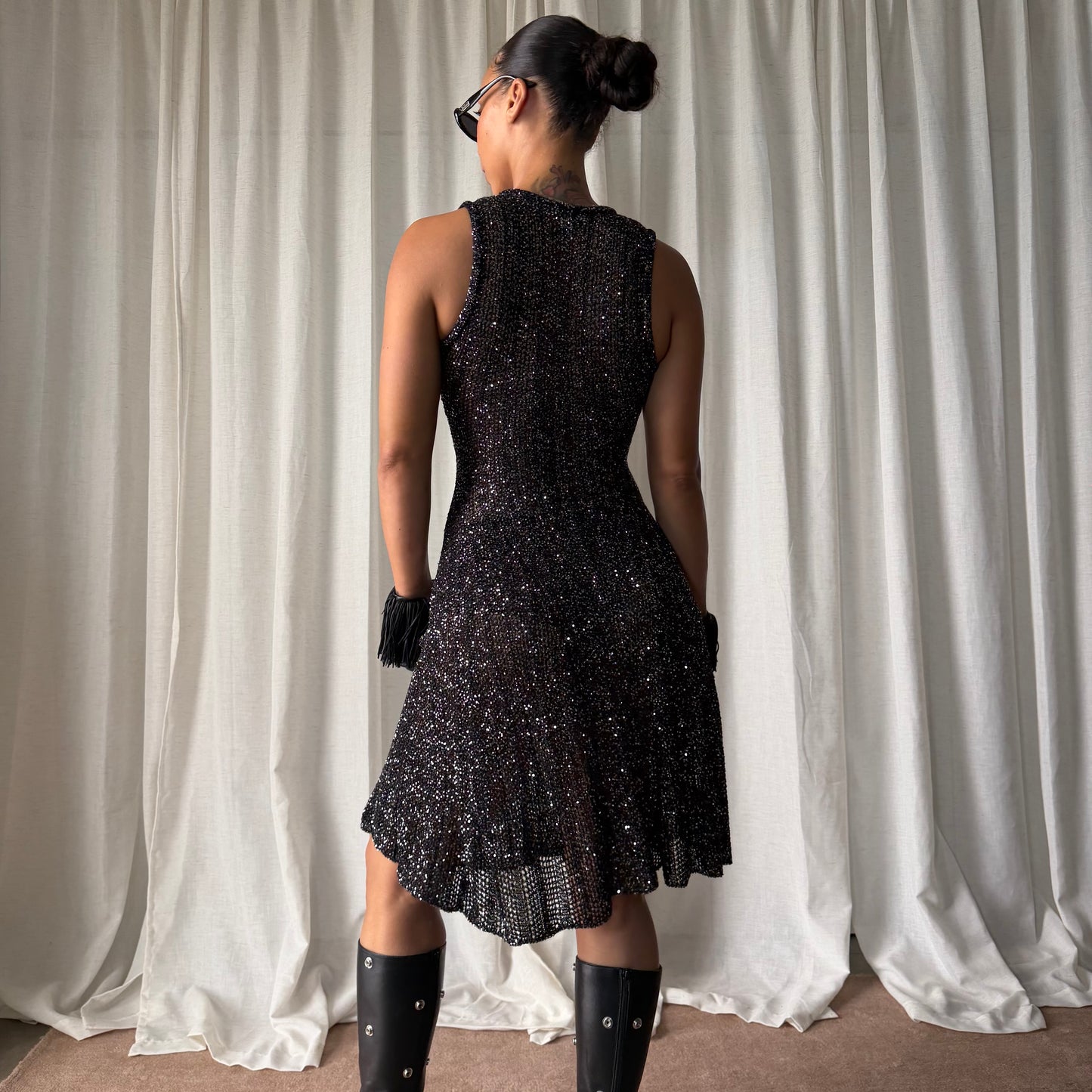 Alaïa