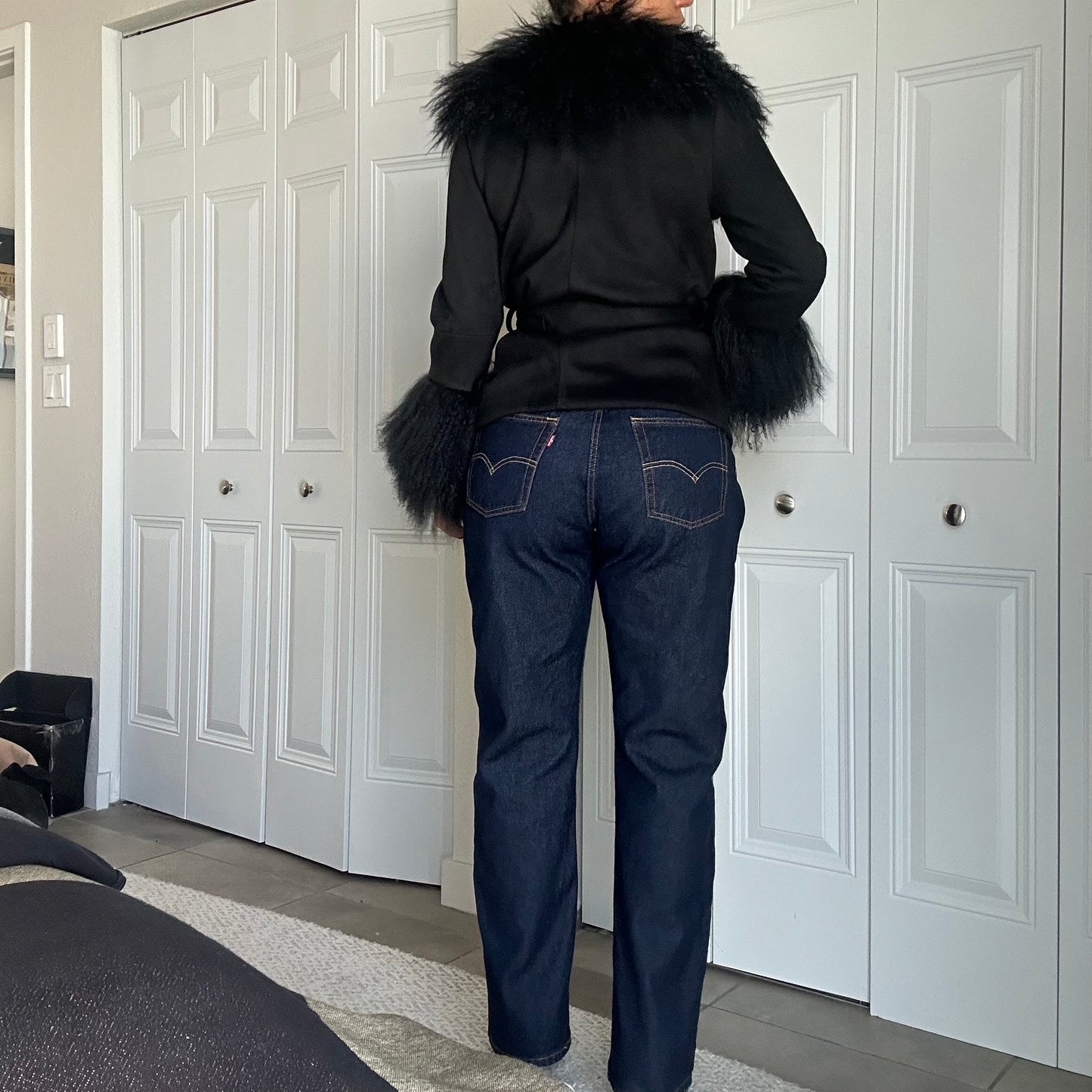 Bübishluxe