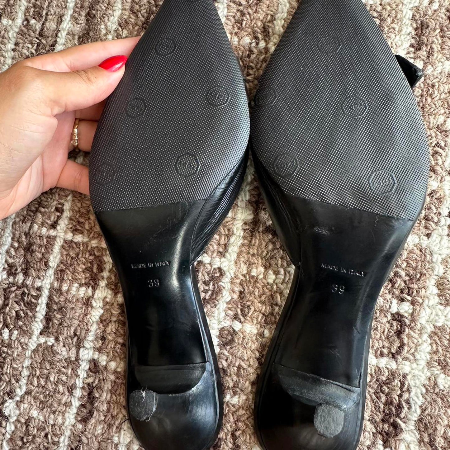 Christian Dior