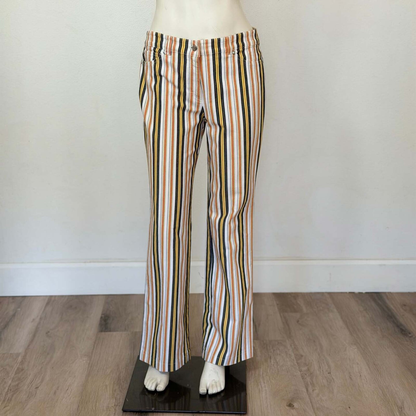 Escada