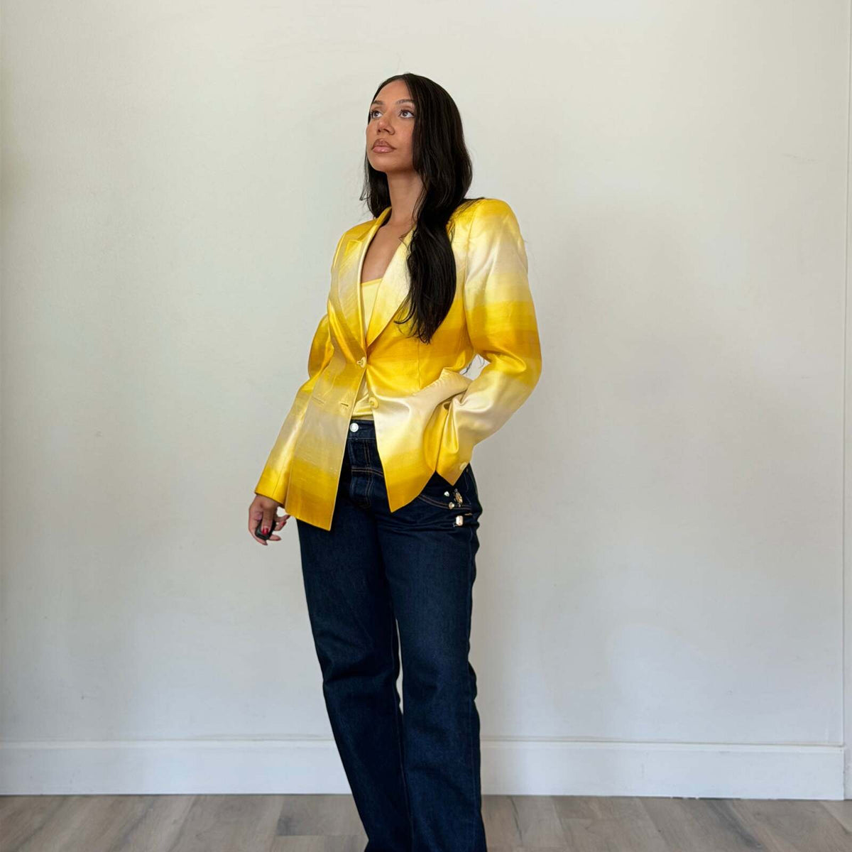 Escada