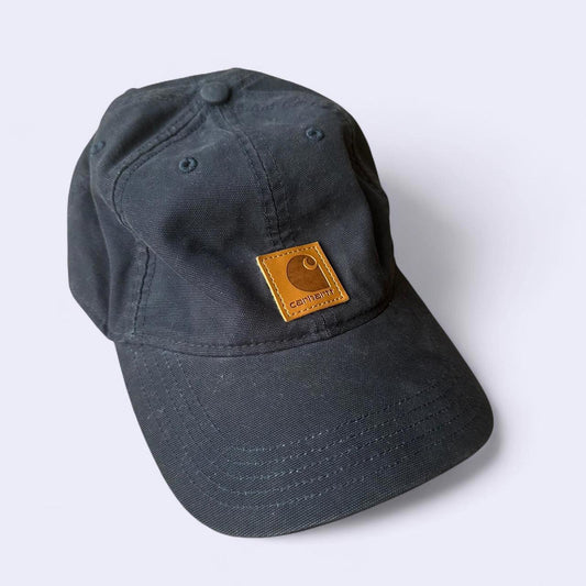 Carhartt
