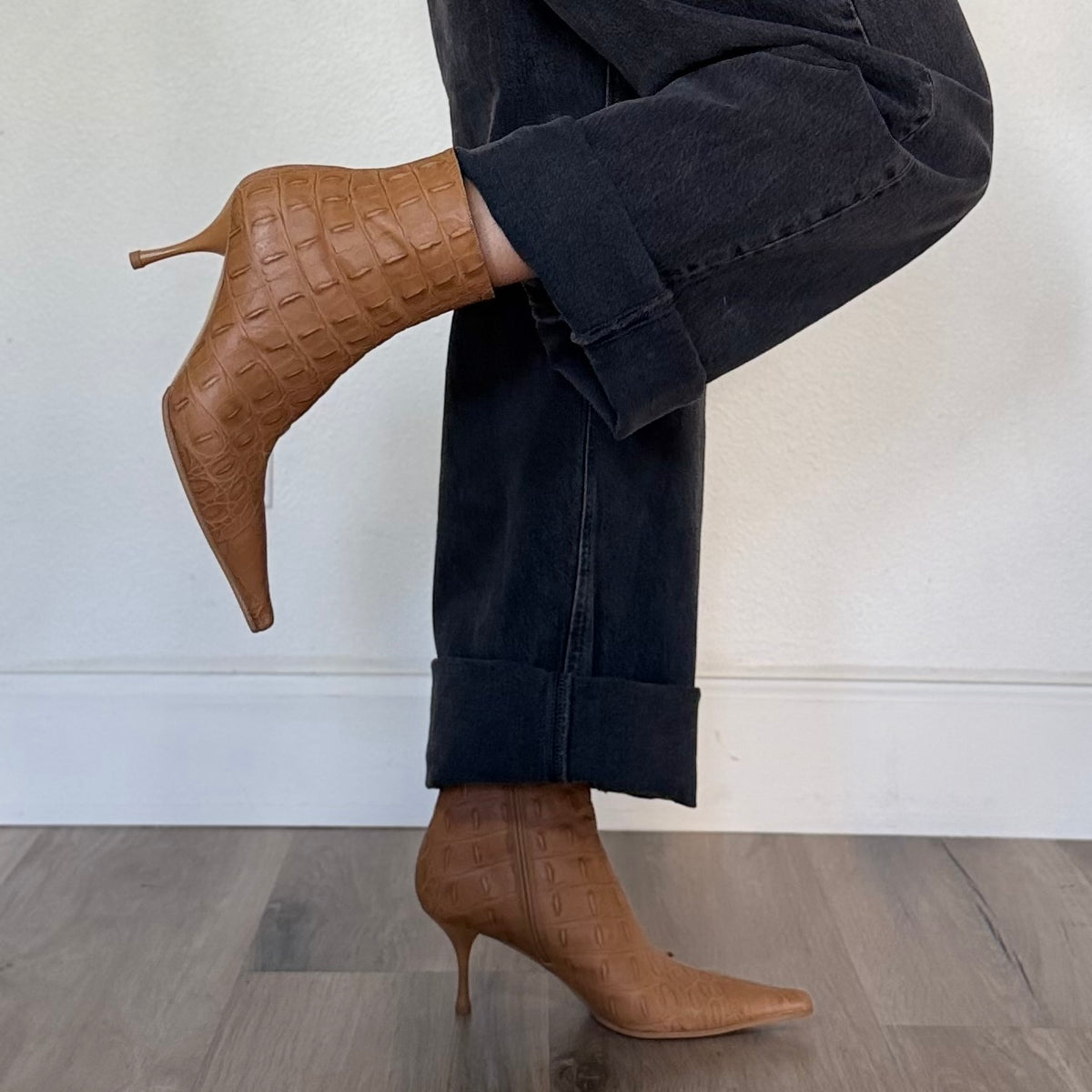 Escada