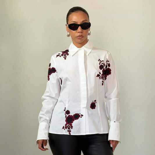 Escada