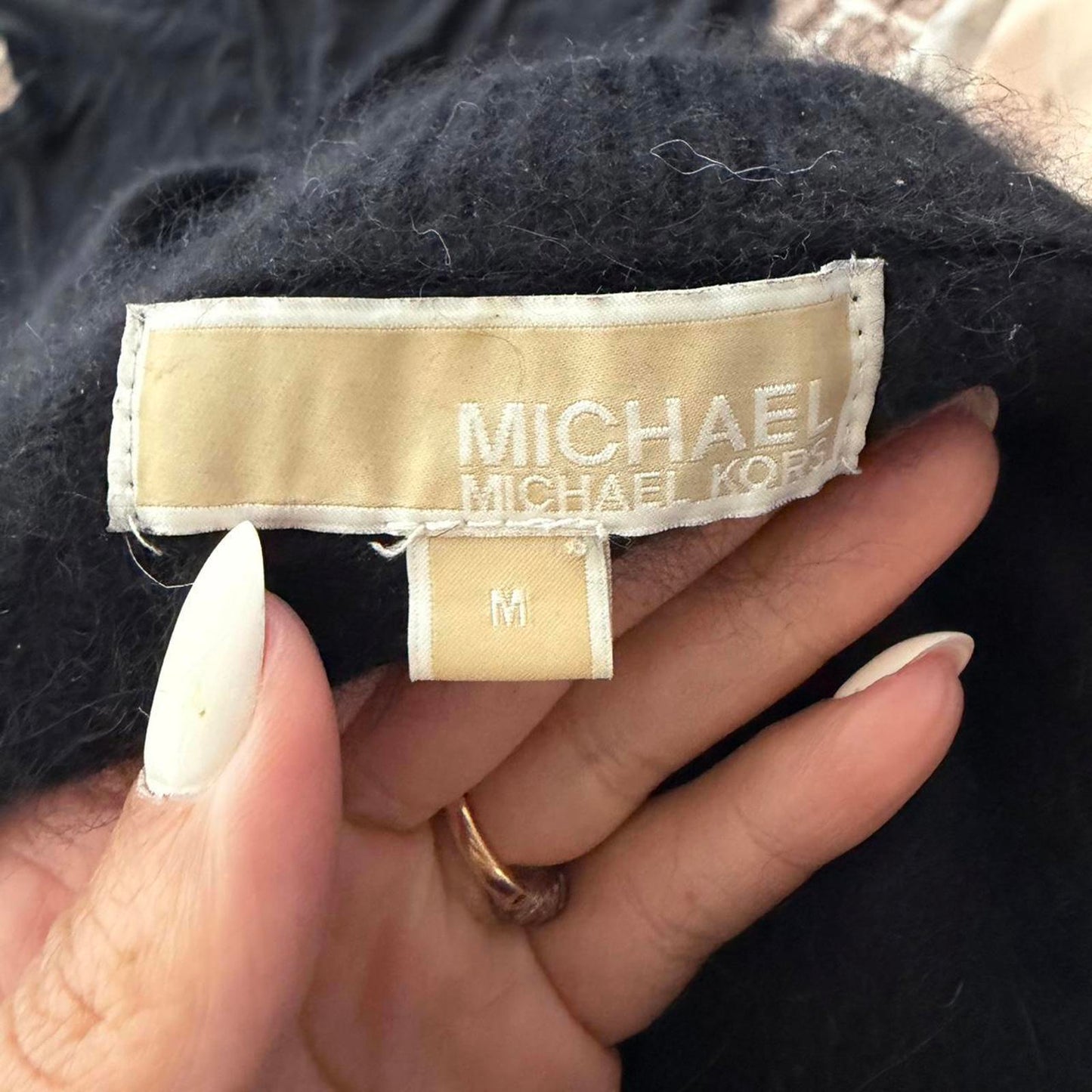 Michael Kors
