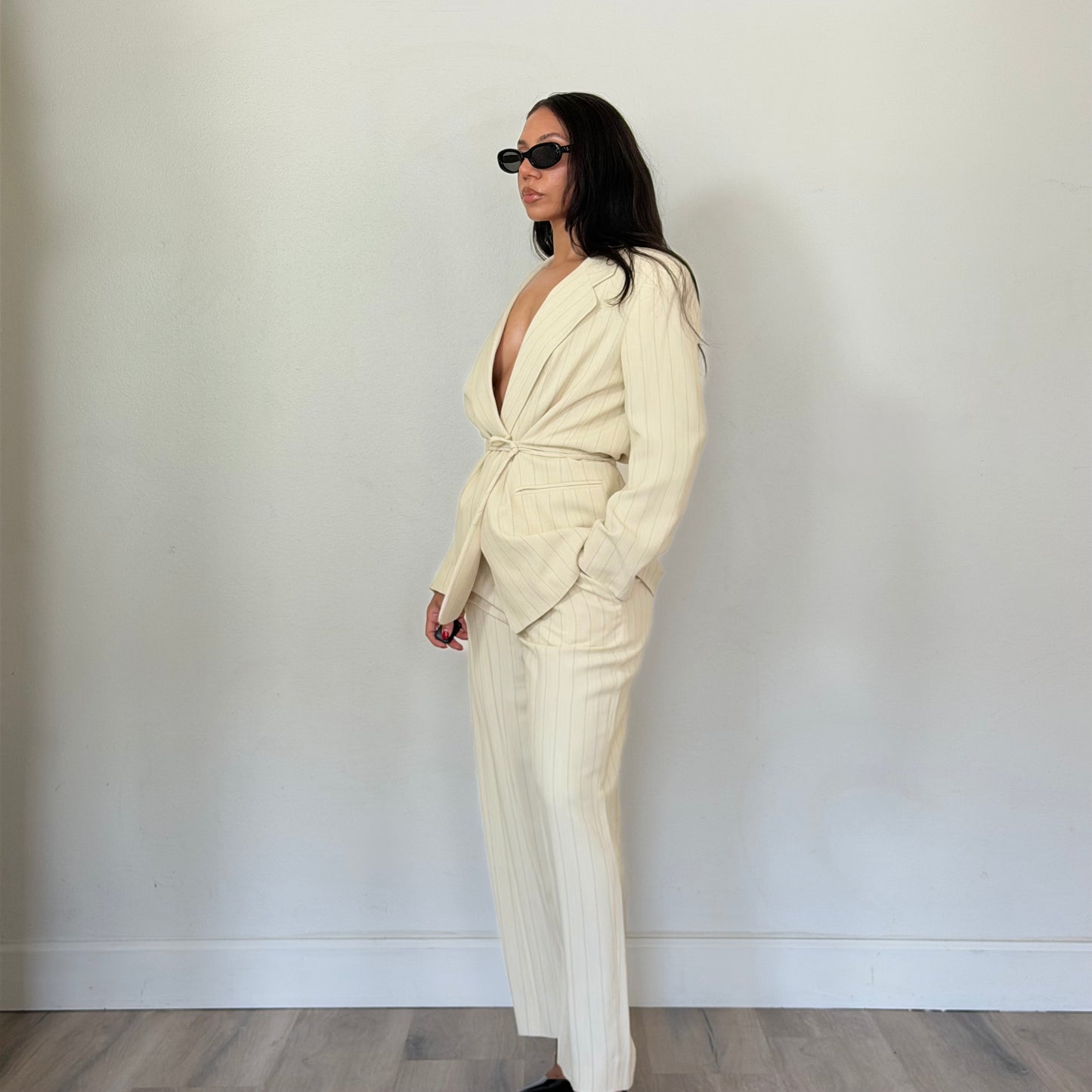 Escada