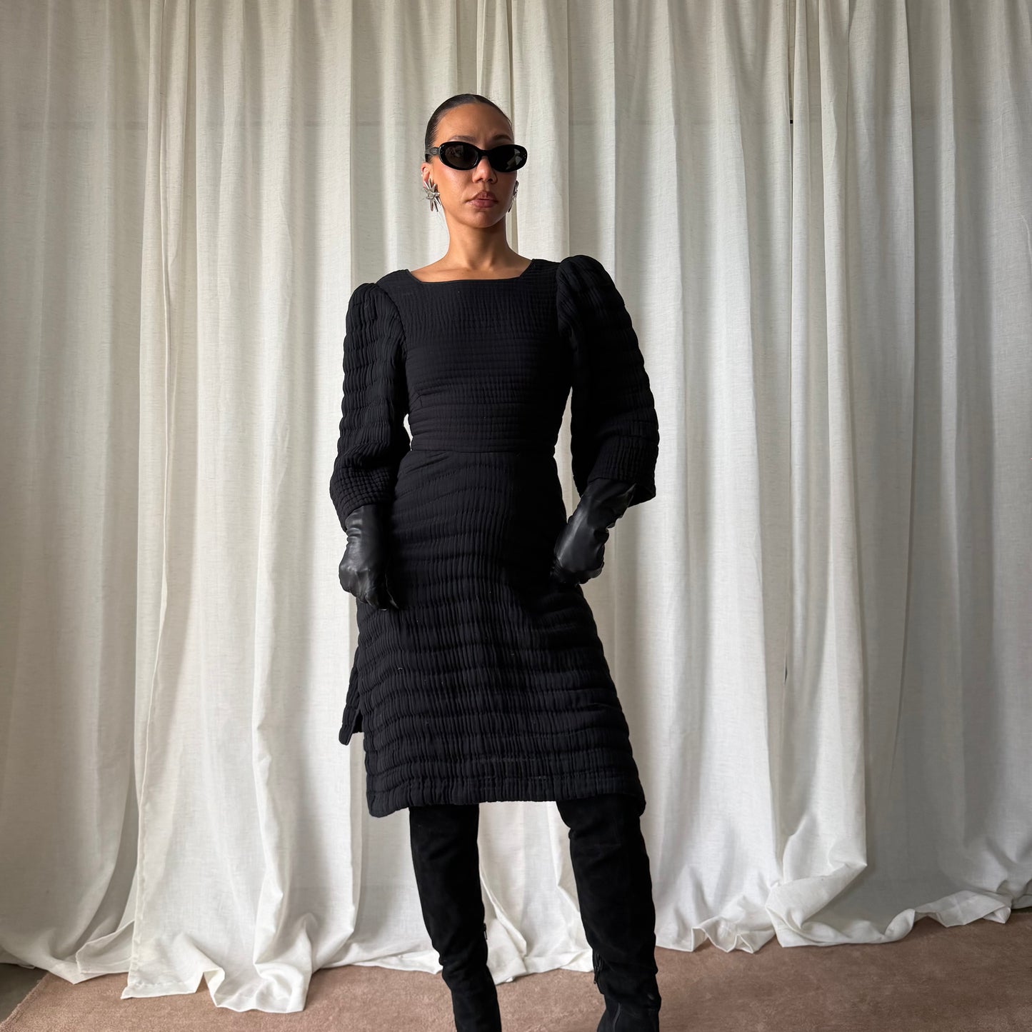 Isabel Marant