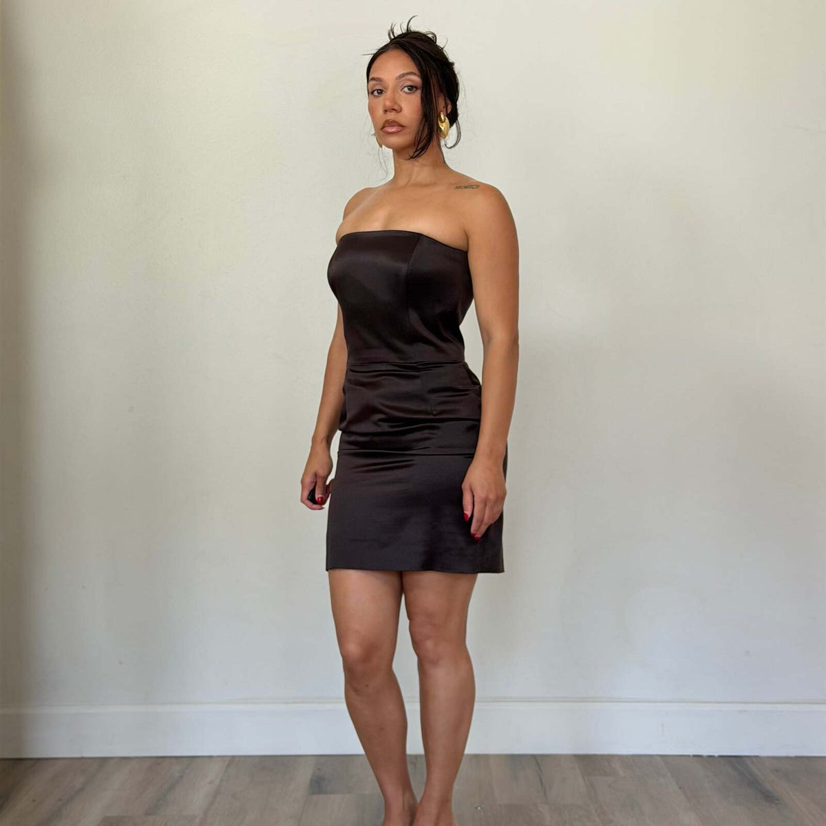 Escada