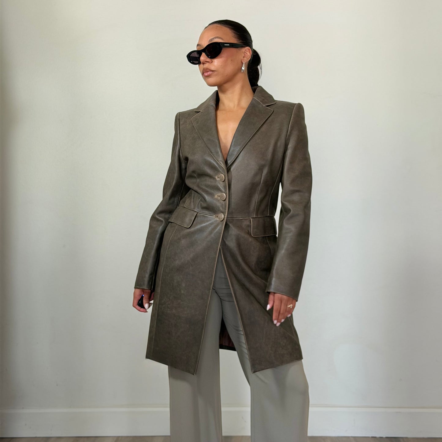 Escada