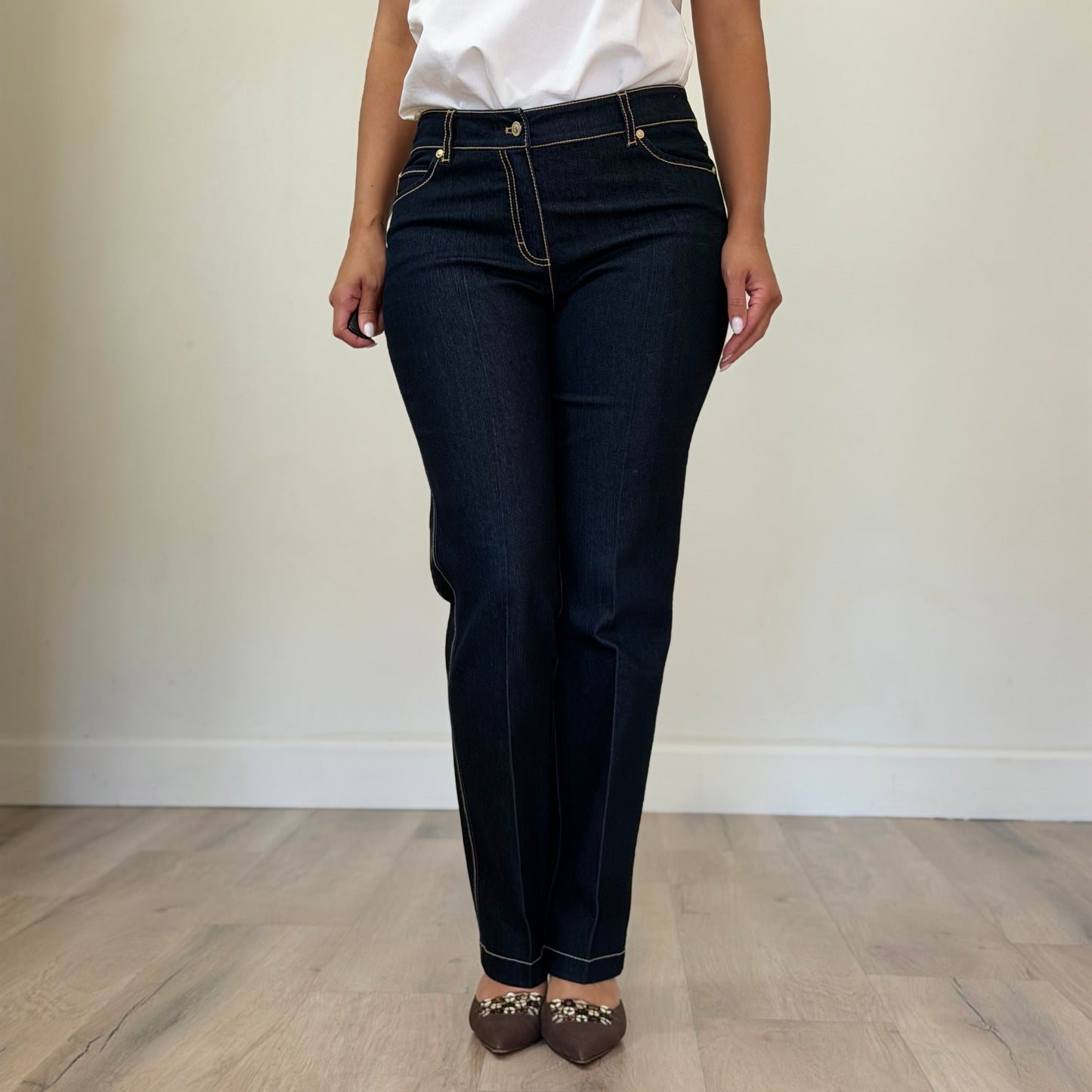 Escada