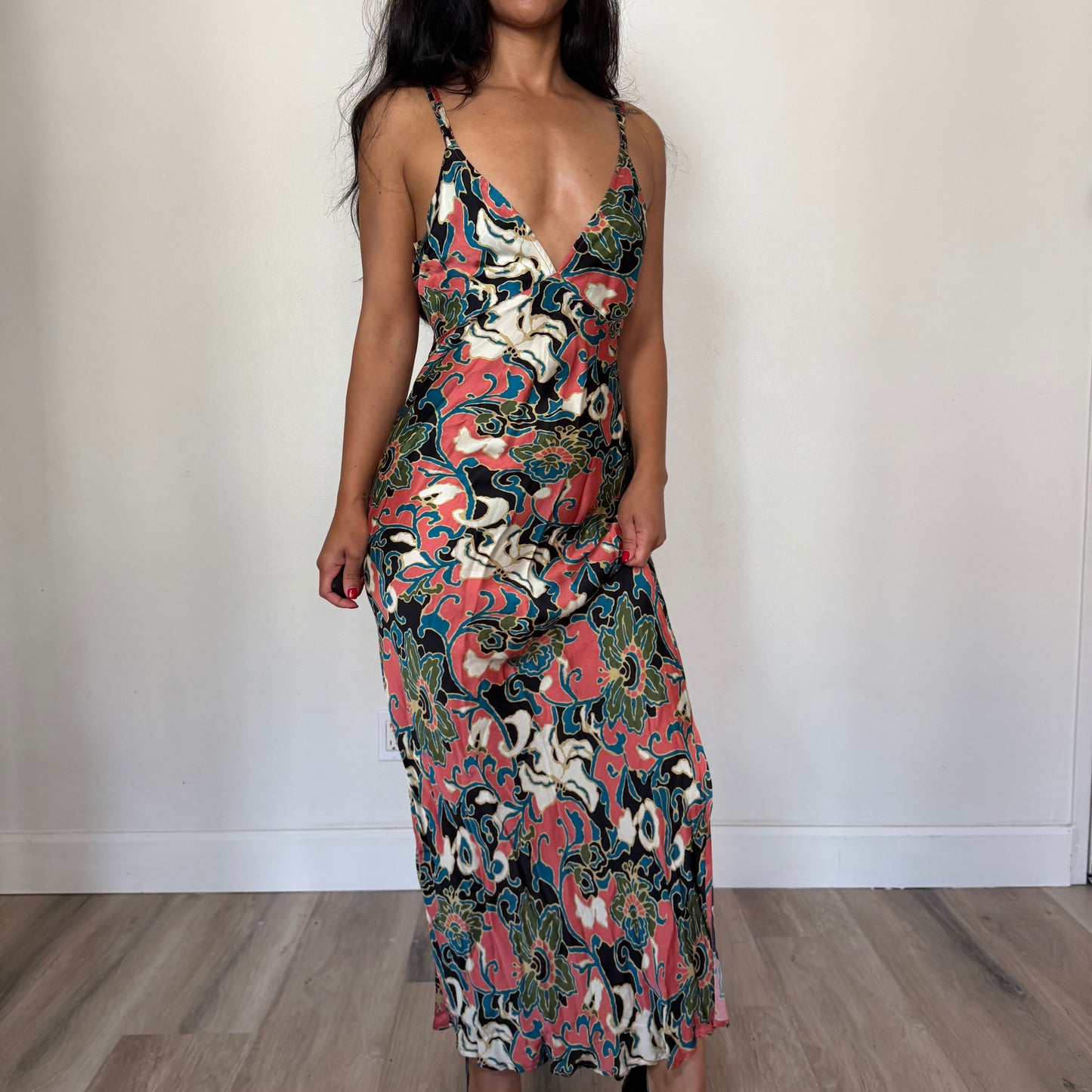 Cleobella