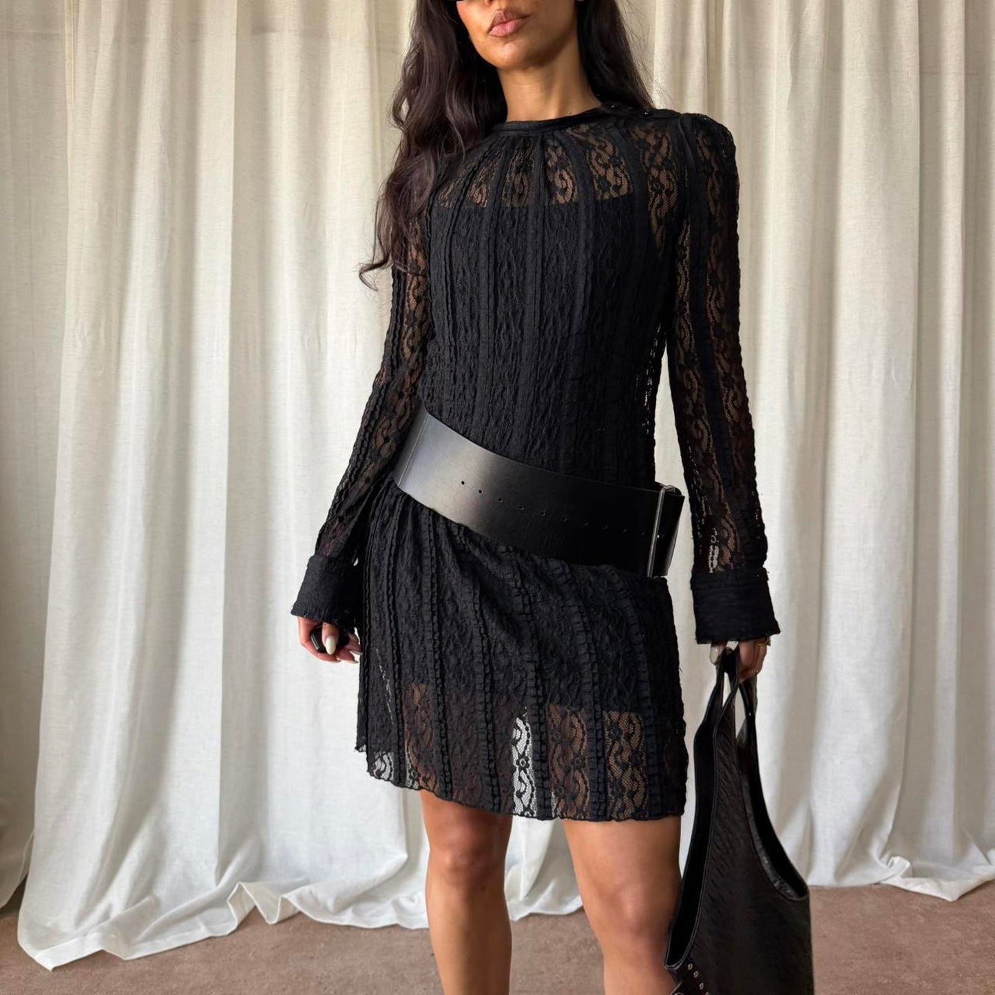 REDValentino