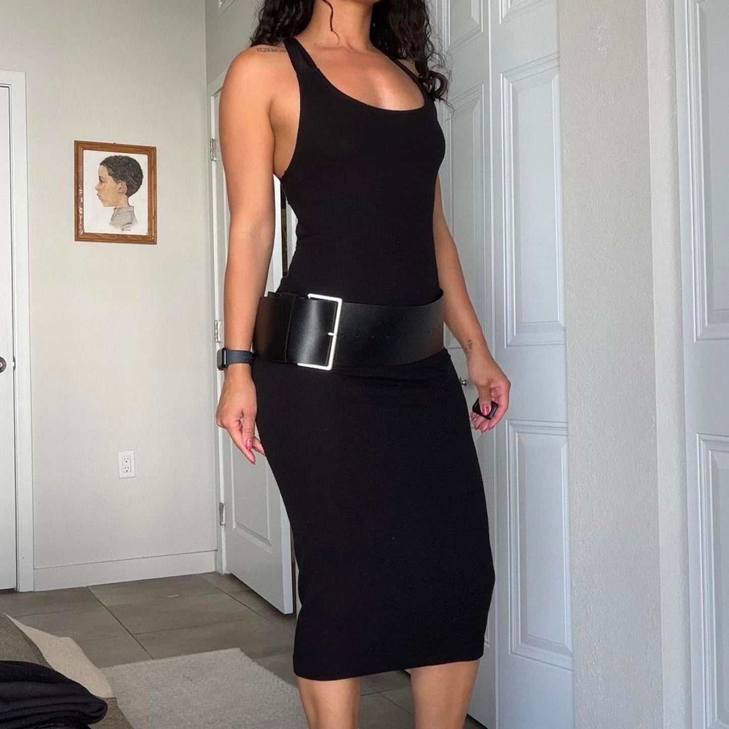 Enza Costa