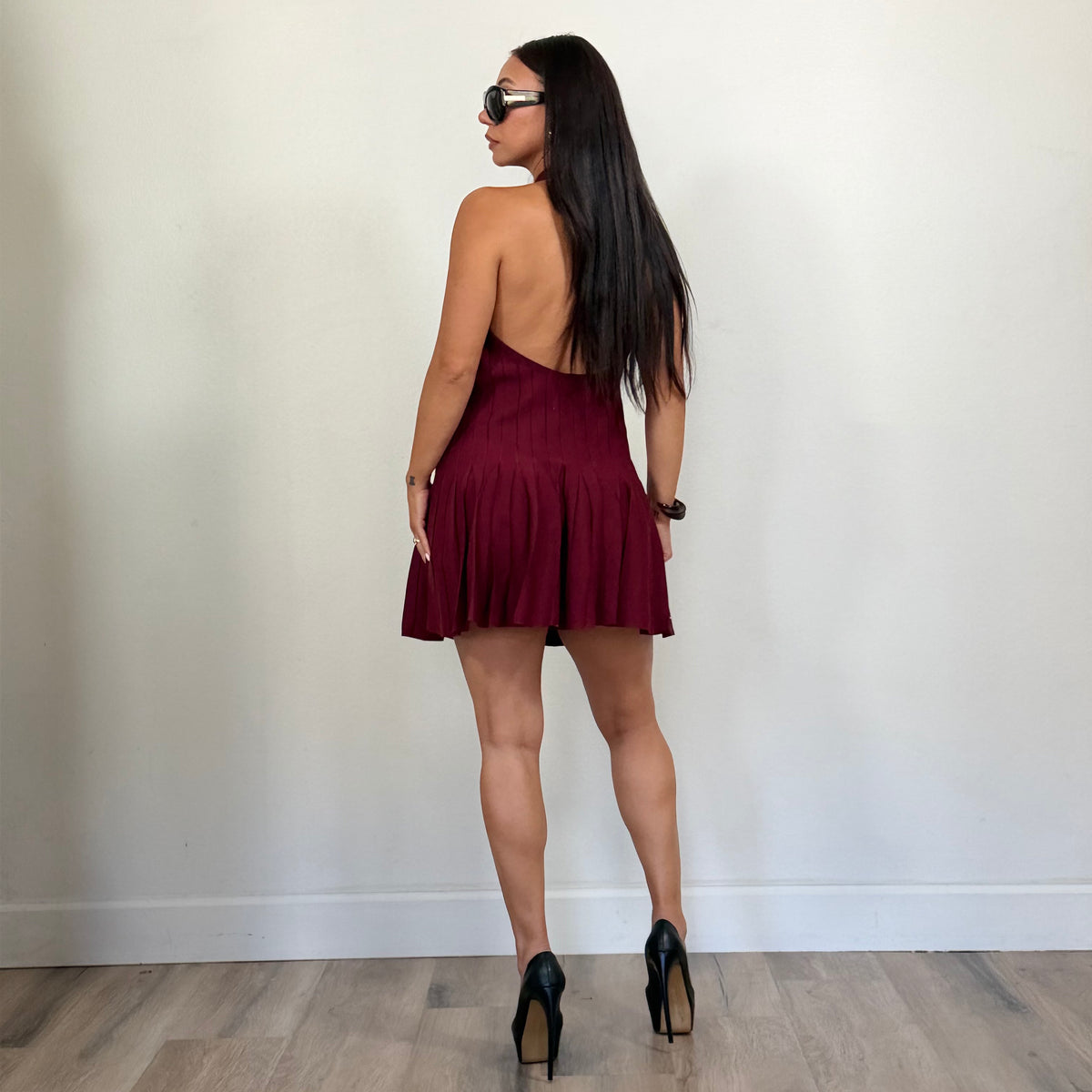 Alaïa