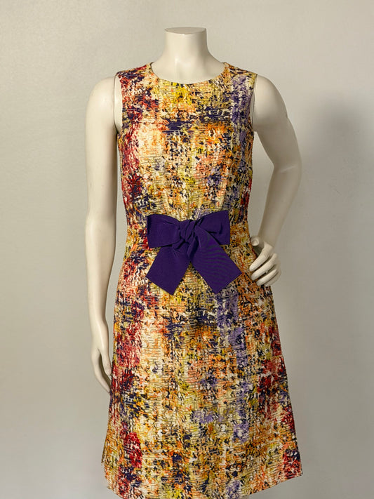 Carolina Herrera