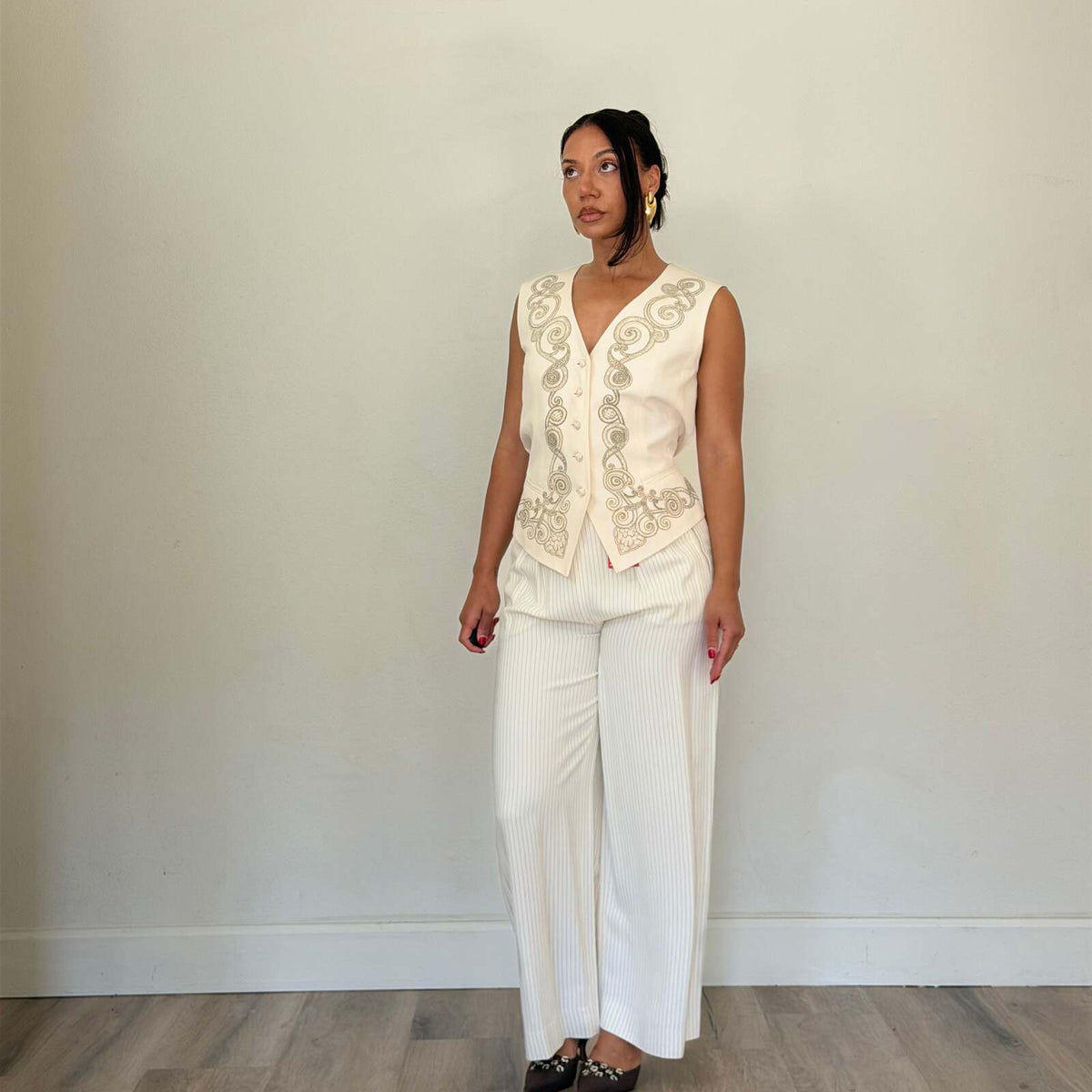 Escada