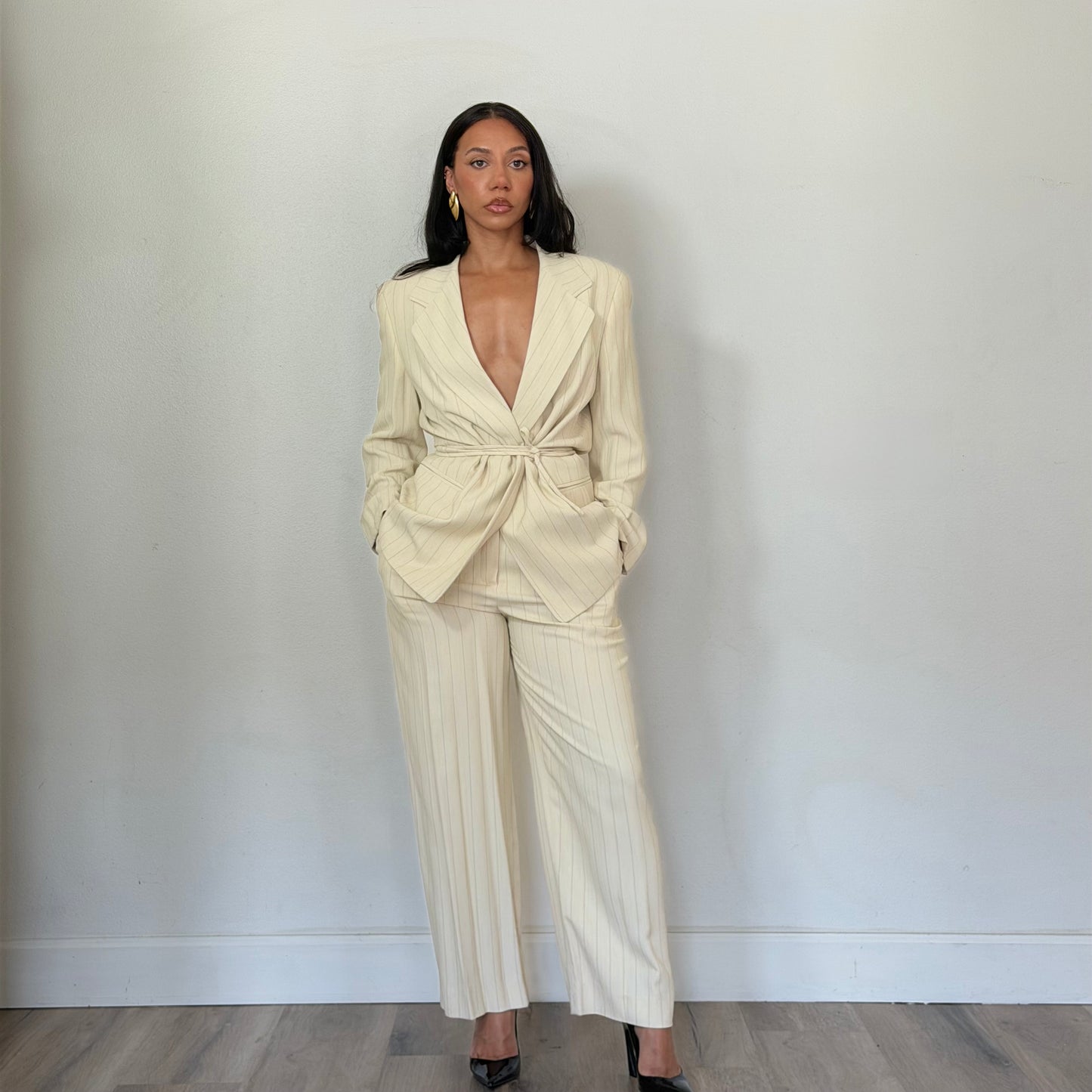 Escada