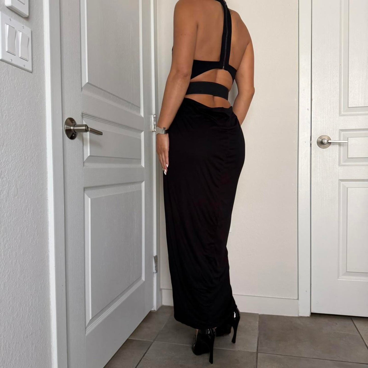 Helmut Lang