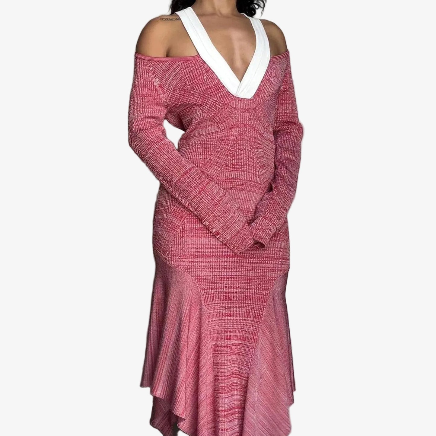 Yigal Azrouel