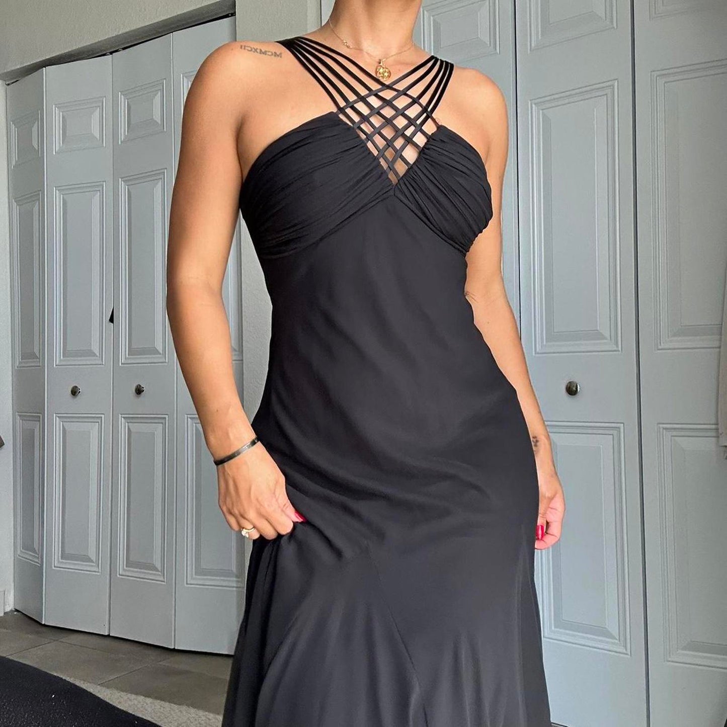 SL Fashions