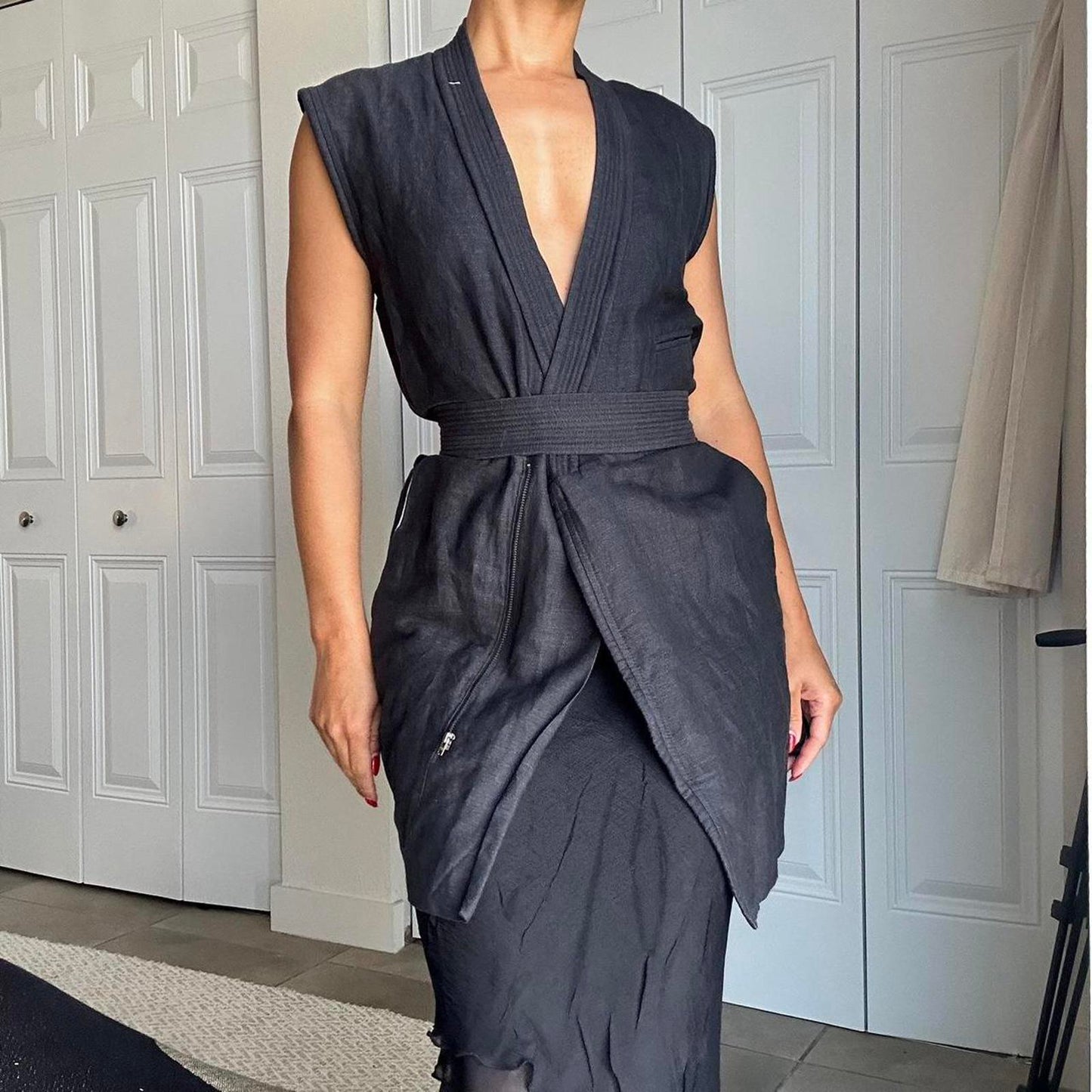 Isabel Marant Étoile
