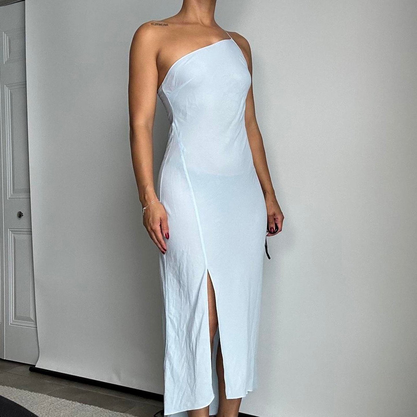 A.L.C Dress