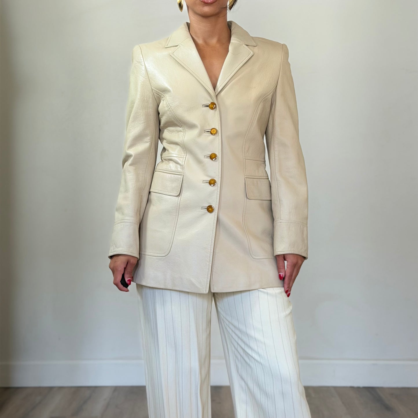 Escada