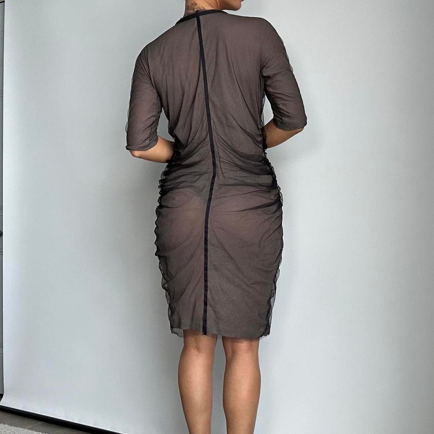 Vera Wang