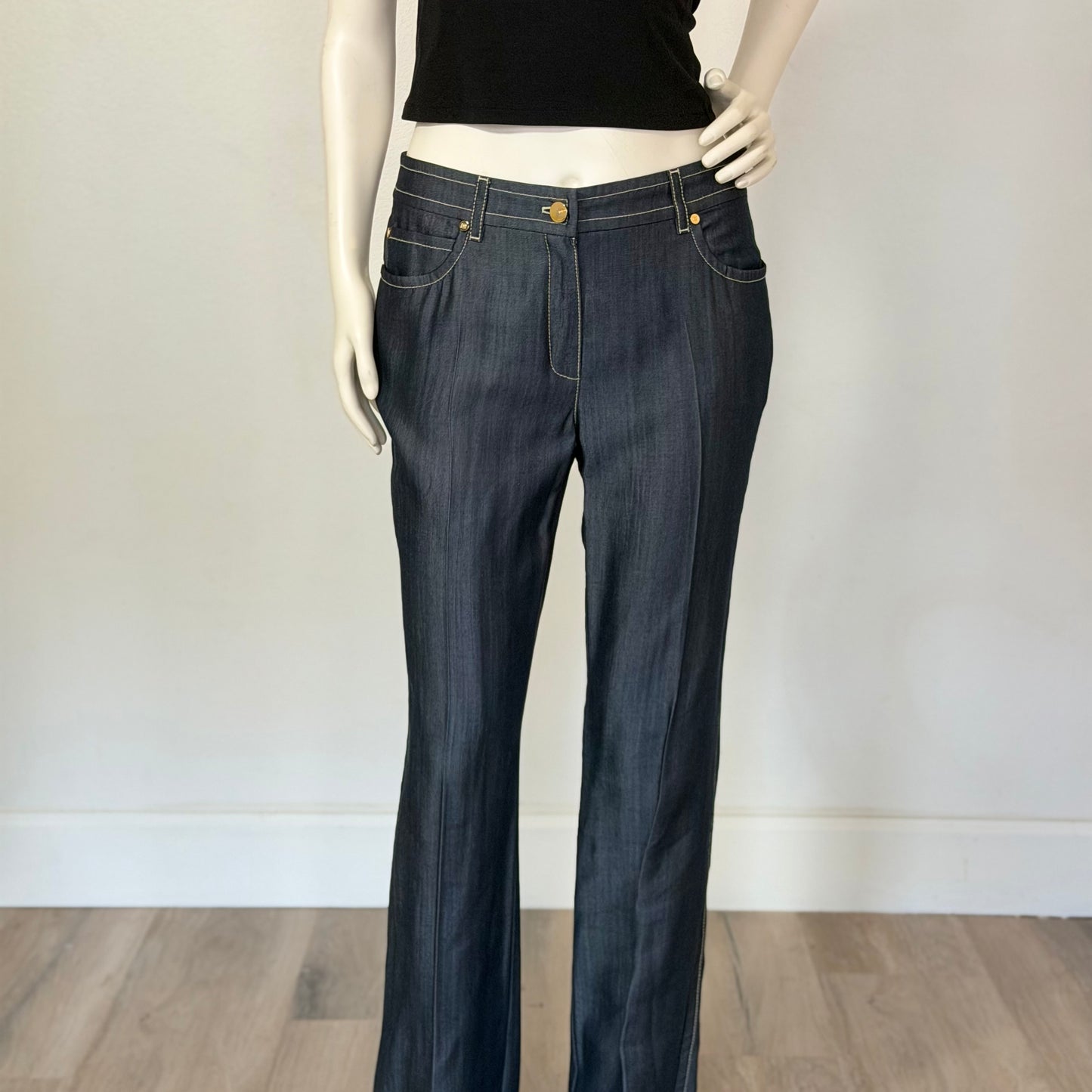 Escada