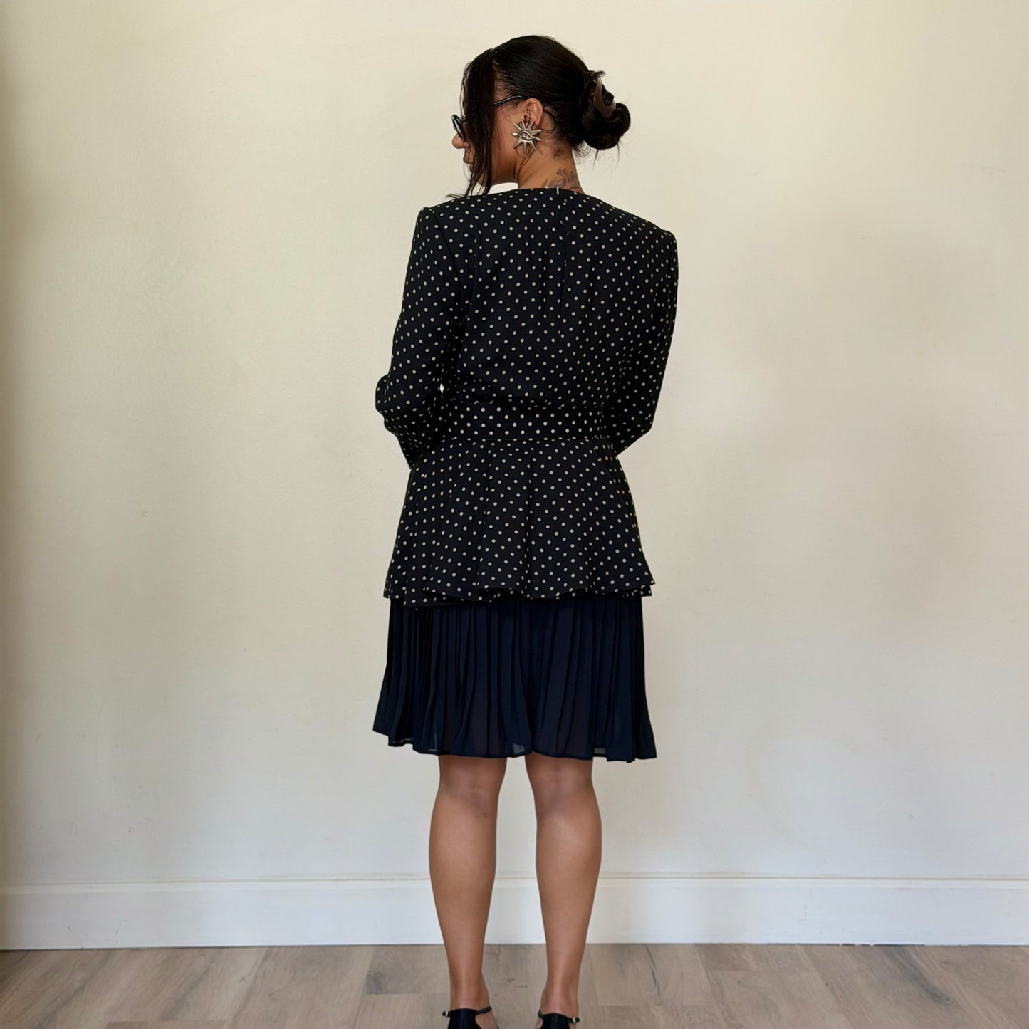 Escada