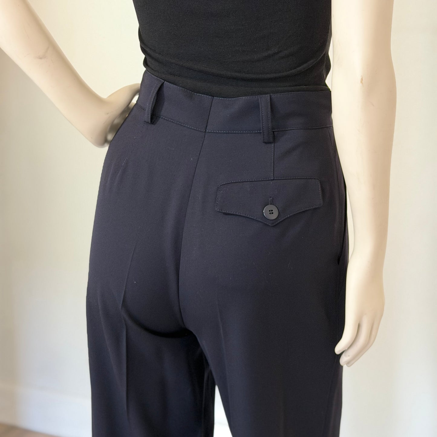 Escada