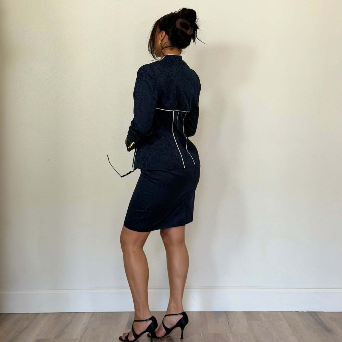 Escada