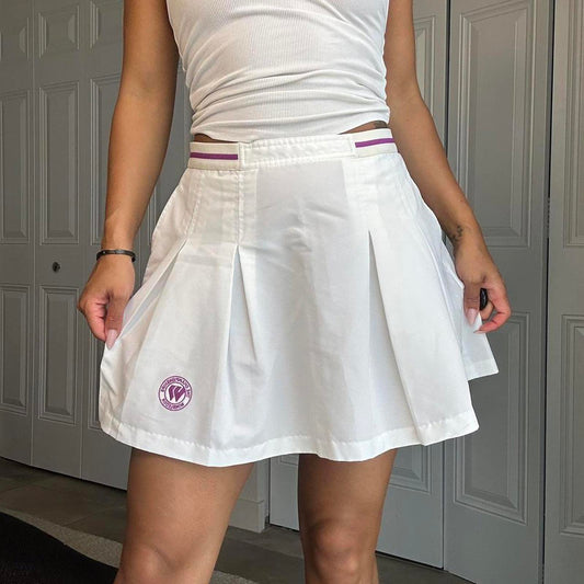 Wimbledon