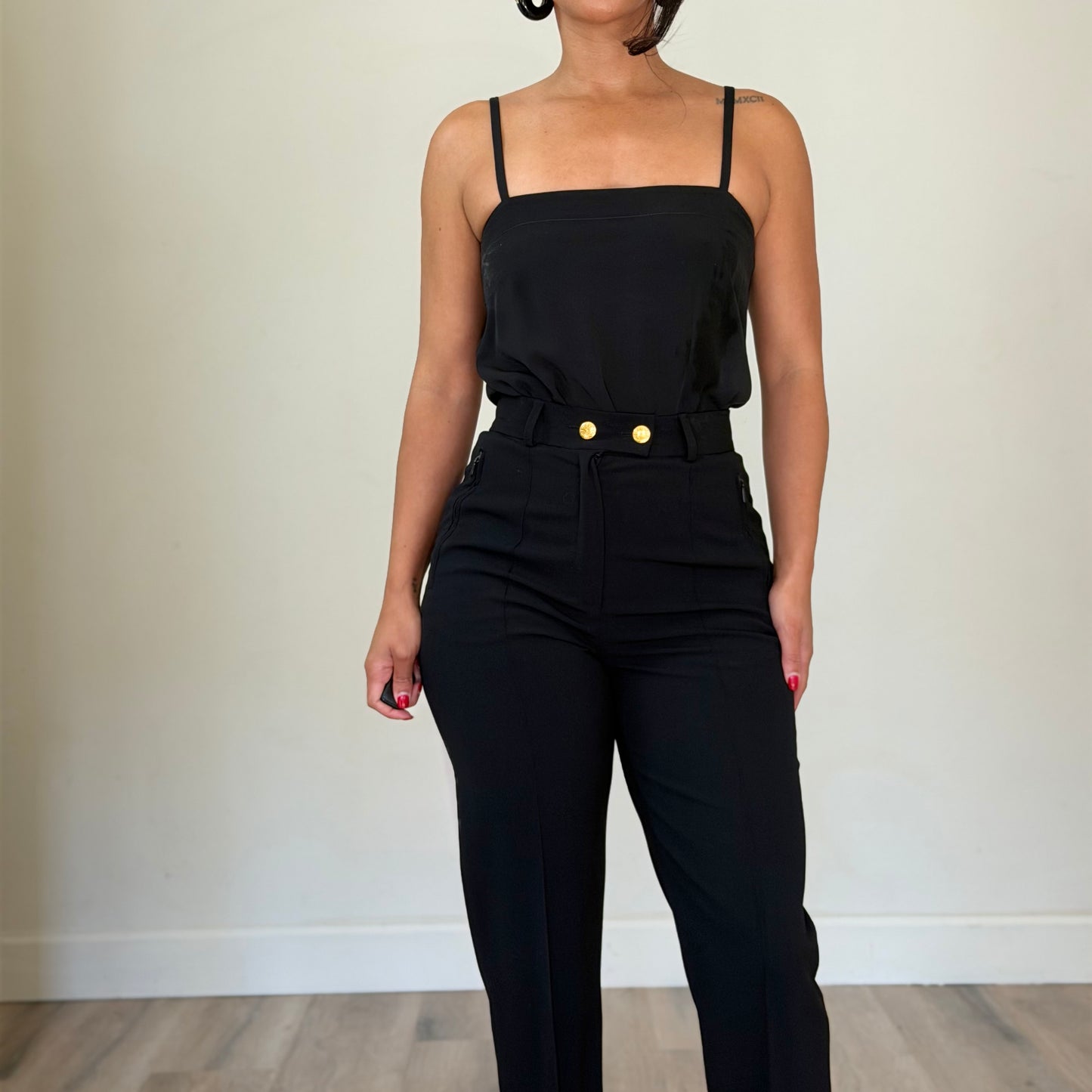 Escada