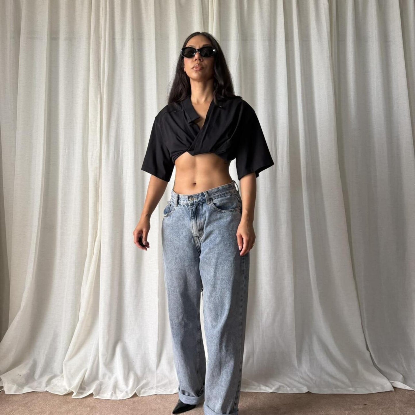 Jacquemus