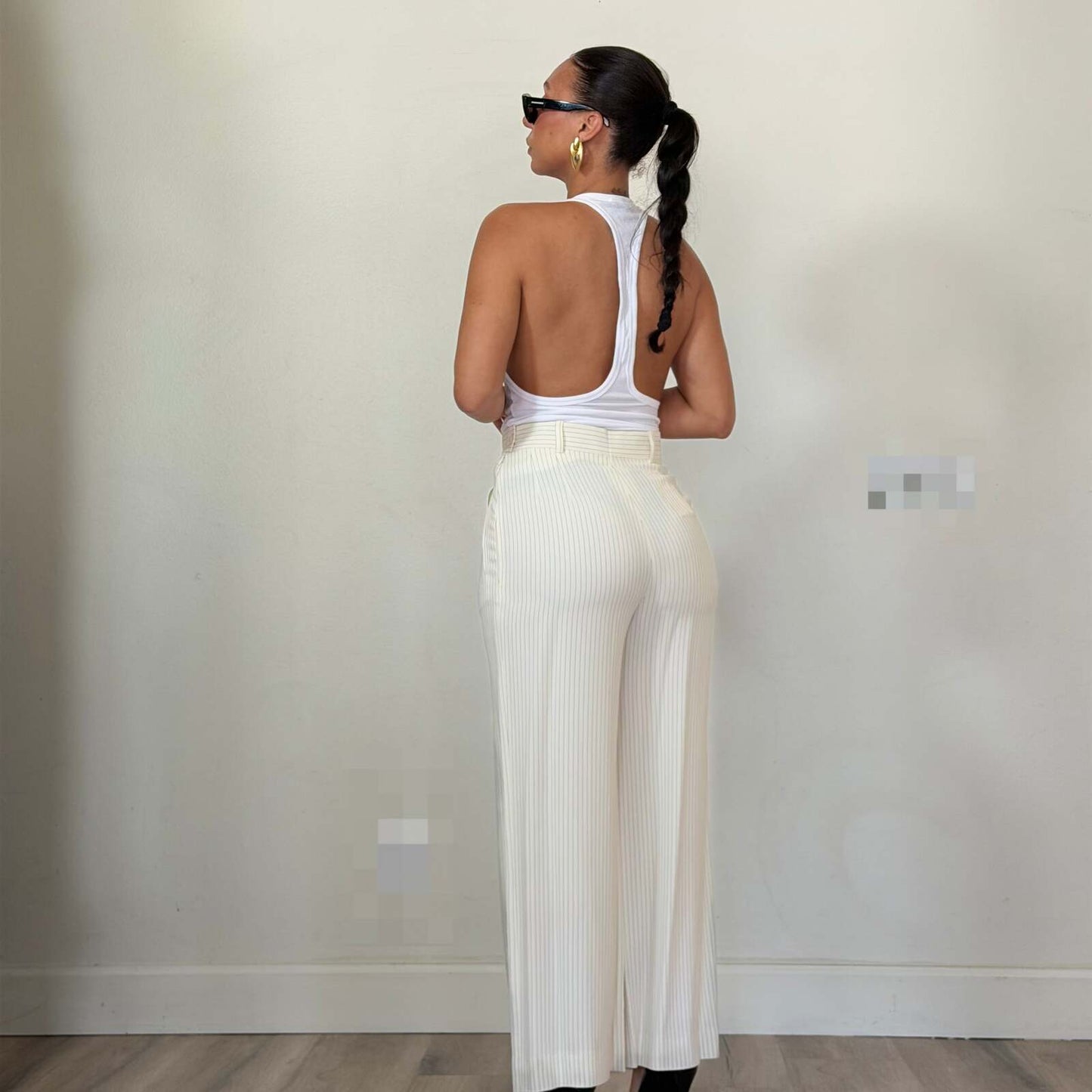 Escada