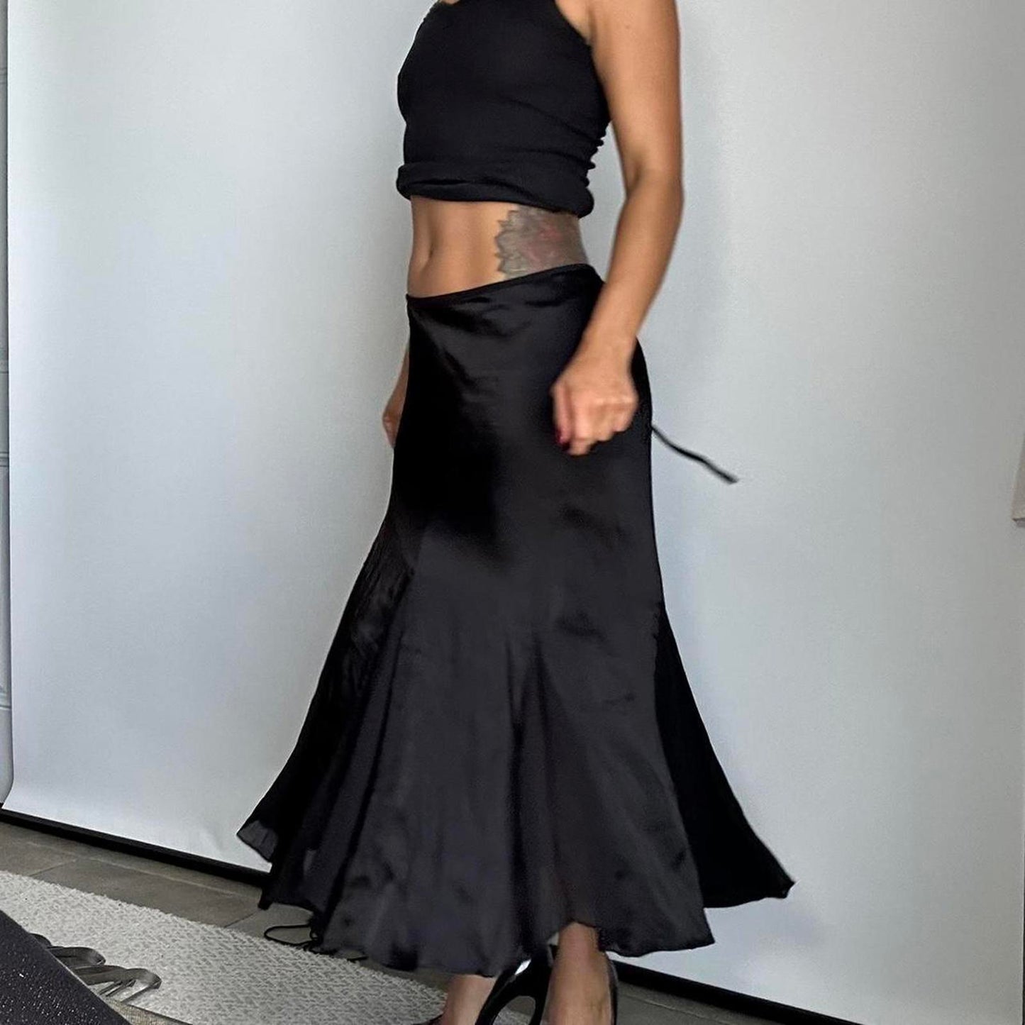 DKNY Skirt
