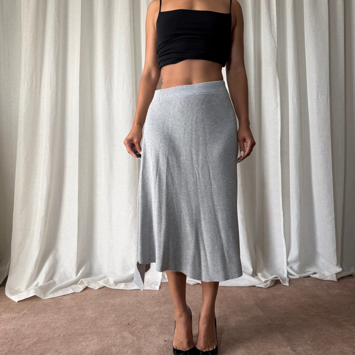 Theory Luxe