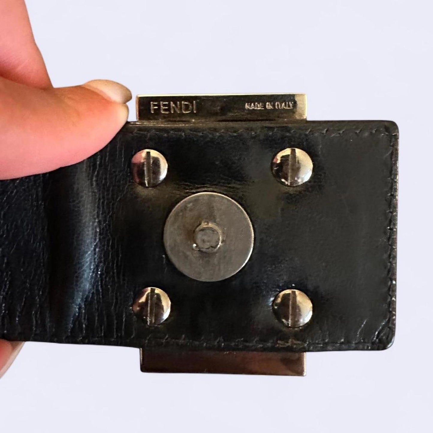 Fendi