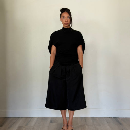 PHOEBE PHILO