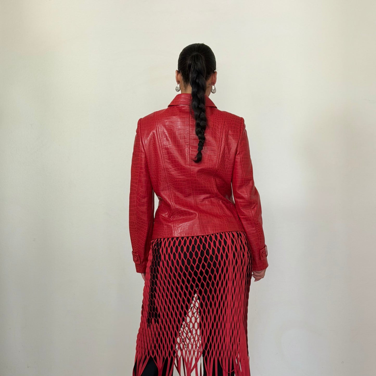 Escada
