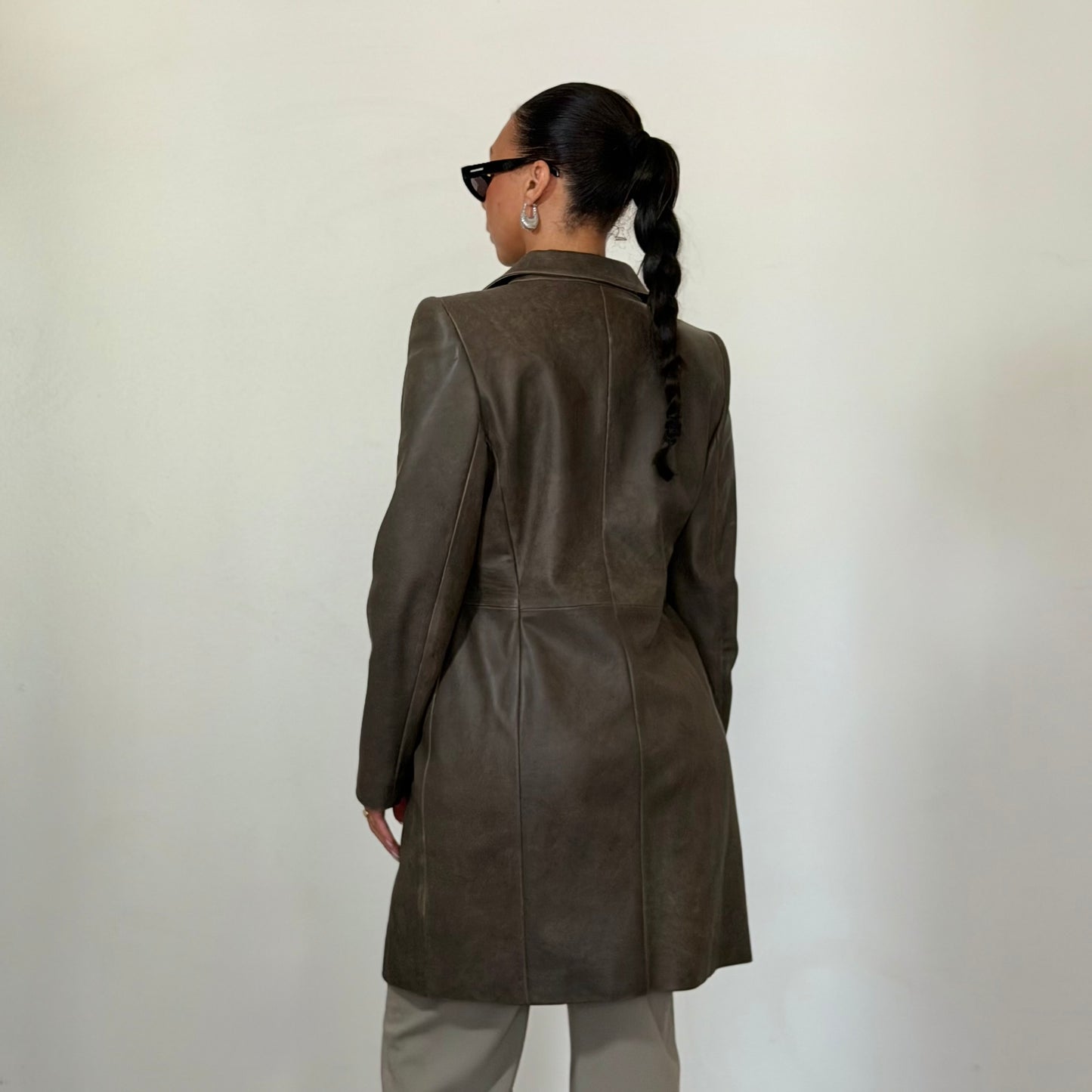 Escada