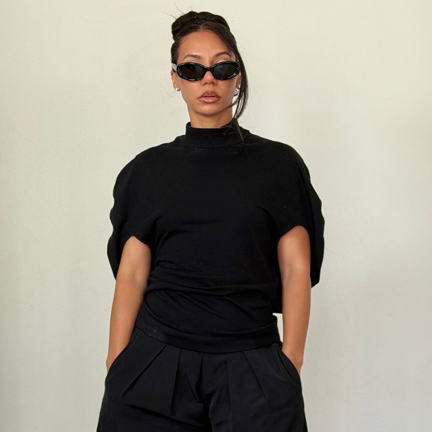 PHOEBE PHILO