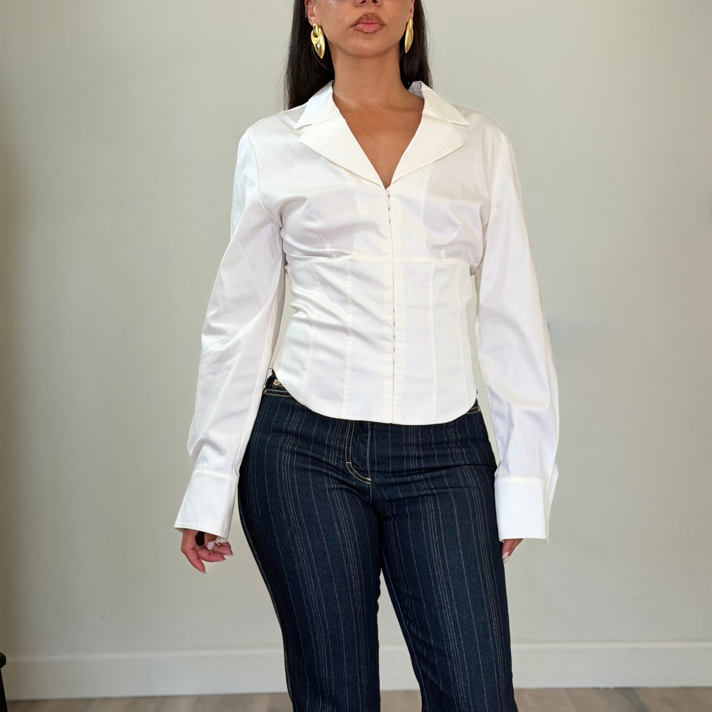 Escada